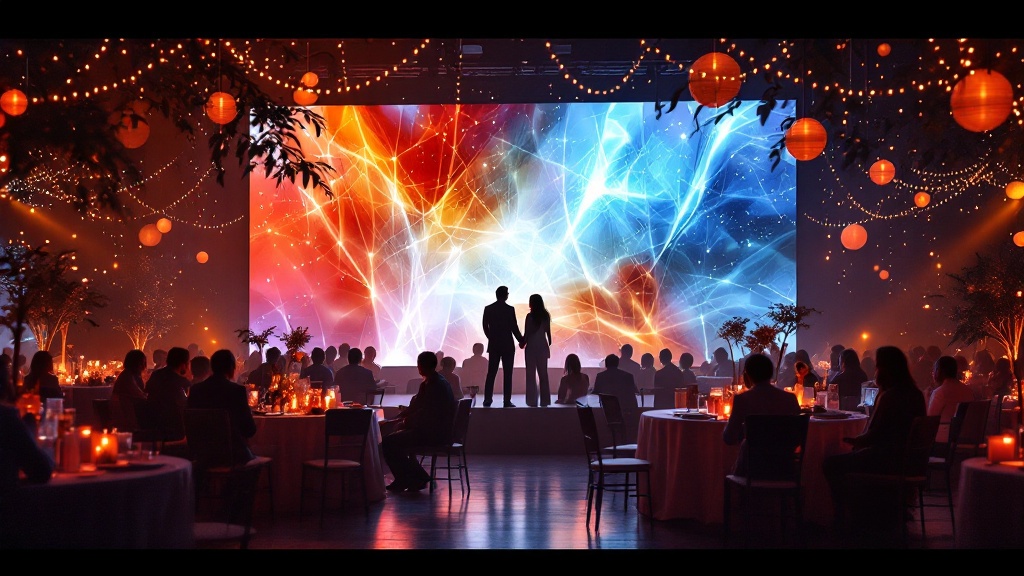 Weddings in Dallas-Fort Worth
